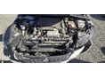 PEUGEOT 208 2022/7 - 10