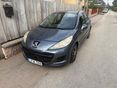 PEUGEOT 207 1.4 16V Trendy 2TR