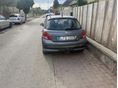 PEUGEOT 207 2008/6 - 3