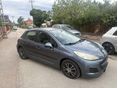 PEUGEOT 207 2008/6 - 4