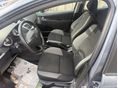 PEUGEOT 207 2008/6 - 5