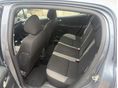 PEUGEOT 207 2008/6 - 6