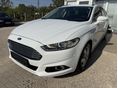 FORD MONDEO 2016/3 - 1
