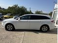 FORD MONDEO 2016/3 - 2