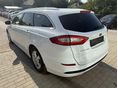 FORD MONDEO 2016/3 - 3