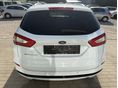 FORD MONDEO 2016/3 - 4