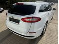 FORD MONDEO 2016/3 - 5