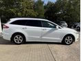 FORD MONDEO 2016/3 - 6