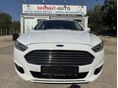 FORD MONDEO 2016/3 - 8