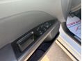 FORD MONDEO 2016/3 - 9