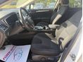FORD MONDEO 2016/3 - 10