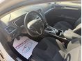 FORD MONDEO 2016/3 - 11