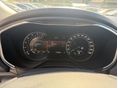 FORD MONDEO 2016/3 - 12