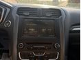FORD MONDEO 2016/3 - 13