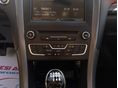 FORD MONDEO 2016/3 - 14