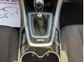 FORD MONDEO 2016/3 - 15
