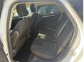 FORD MONDEO 2016/3 - 16