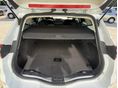 FORD MONDEO 2016/3 - 17