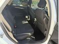 FORD MONDEO 2016/3 - 18