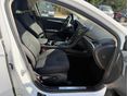FORD MONDEO 2016/3 - 19