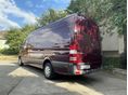 MERCEDES-BENZ SPRINTER 2013/2 - 2