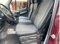 MERCEDES-BENZ SPRINTER 2013/2 - 7
