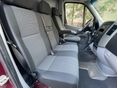 MERCEDES-BENZ SPRINTER 2013/2 - 8