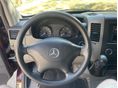MERCEDES-BENZ SPRINTER 2013/2 - 10