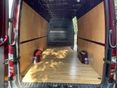 MERCEDES-BENZ SPRINTER 2013/2 - 11