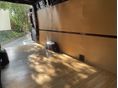 MERCEDES-BENZ SPRINTER 2013/2 - 12