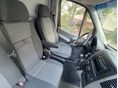 MERCEDES-BENZ SPRINTER 2013/2 - 9