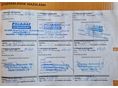 CITROEN C3 PICASSO 2009/2 - 13