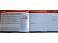 CITROEN C3 PICASSO 2009/2 - 15