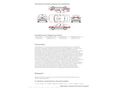 CITROEN C3 PICASSO 2009/2 - 17