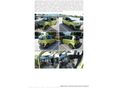 CITROEN C3 PICASSO 2009/2 - 18