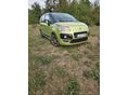 CITROEN C3 PICASSO 2009/2 - 2