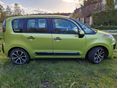 CITROEN C3 PICASSO 2009/2 - 3