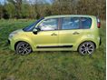 CITROEN C3 PICASSO 2009/2 - 4