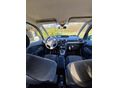CITROEN C3 PICASSO 2009/2 - 5