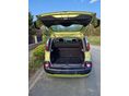 CITROEN C3 PICASSO 2009/2 - 6