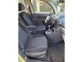 CITROEN C3 PICASSO 2009/2 - 8