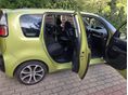 CITROEN C3 PICASSO 2009/2 - 7