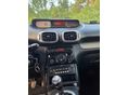 CITROEN C3 PICASSO 2009/2 - 9