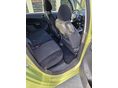 CITROEN C3 PICASSO 2009/2 - 10