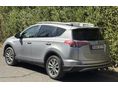 TOYOTA RAV 4 2017/2 - 3