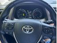 TOYOTA RAV 4 2017/2 - 7