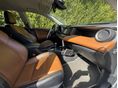 TOYOTA RAV 4 2017/2 - 4