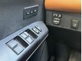 TOYOTA RAV 4 2017/2 - 9