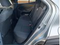 TOYOTA YARIS CROSS 2023/3 - 9
