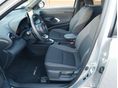 TOYOTA YARIS CROSS 2023/3 - 10